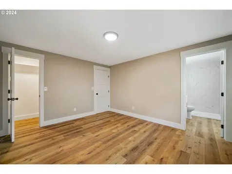5635 Buttonwood Court SE Salem OR 97306