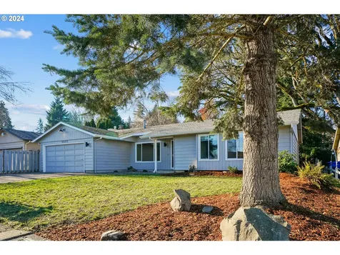 5635 Buttonwood Court SE Salem OR 97306