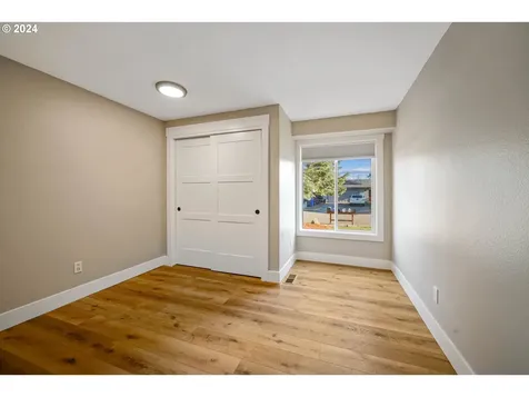5635 Buttonwood Court SE Salem OR 97306
