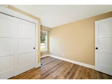 5635 Buttonwood Court SE Salem OR 97306