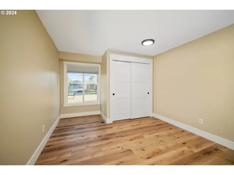 5635 Buttonwood Court SE Salem OR 97306