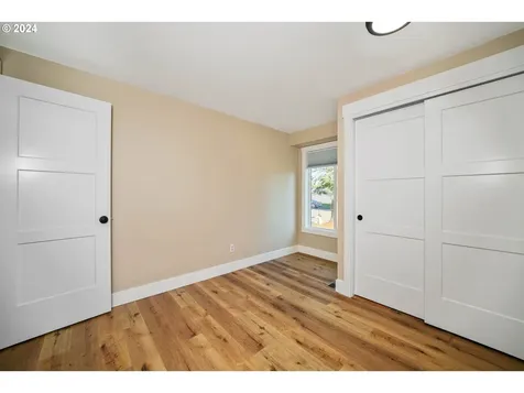 5635 Buttonwood Court SE Salem OR 97306