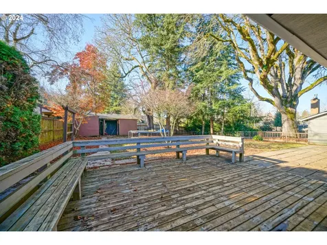 5635 Buttonwood Court SE Salem OR 97306