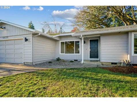 5635 Buttonwood Court SE Salem OR 97306