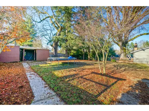 5635 Buttonwood Court SE Salem OR 97306