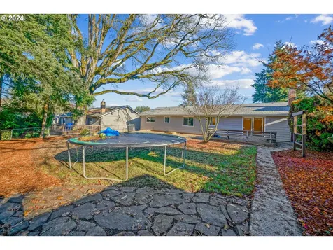5635 Buttonwood Court SE Salem OR 97306