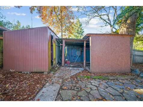 5635 Buttonwood Court SE Salem OR 97306