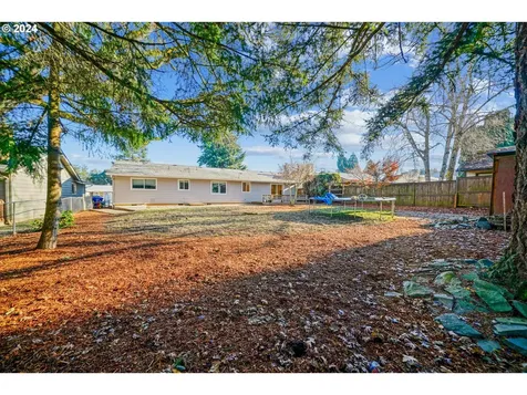 5635 Buttonwood Court SE Salem OR 97306