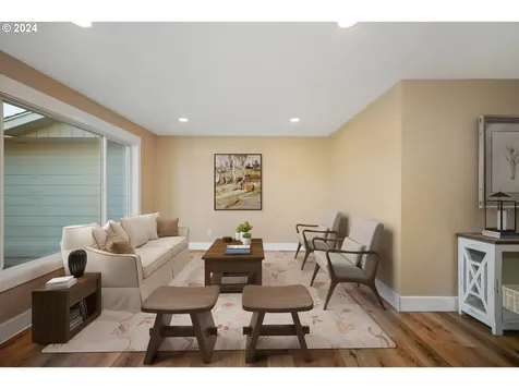 5635 Buttonwood Court SE Salem OR 97306
