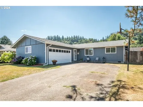 109 Holly Park Street Longview WA 98632