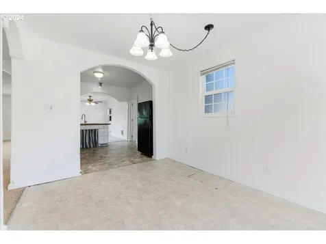 8055 SE Bybee Boulevard Portland OR 97206