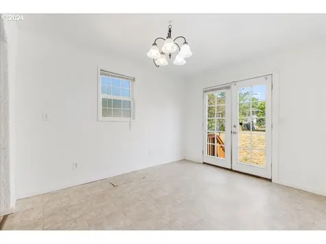 8055 SE Bybee Boulevard Portland OR 97206