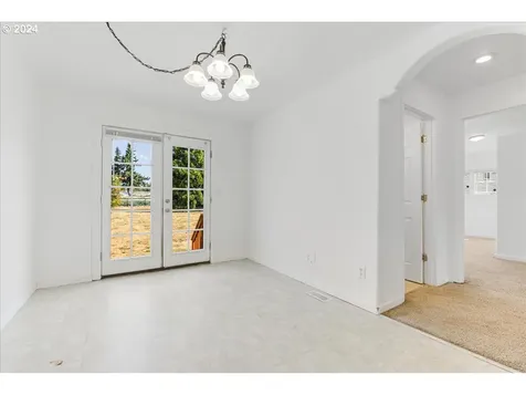 8055 SE Bybee Boulevard Portland OR 97206