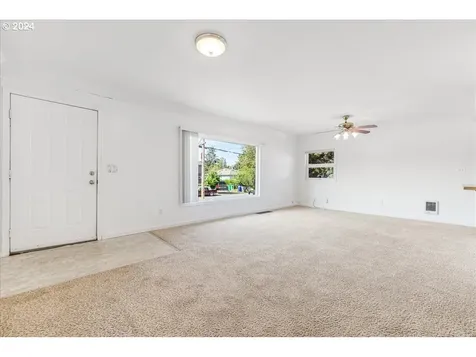 8055 SE Bybee Boulevard Portland OR 97206