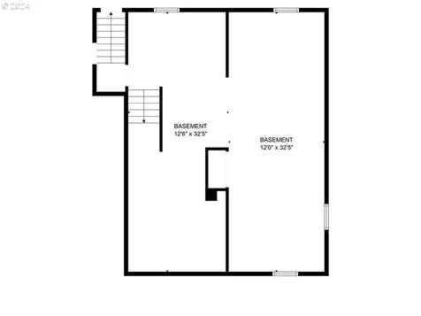 8055 SE Bybee Boulevard Portland OR 97206
