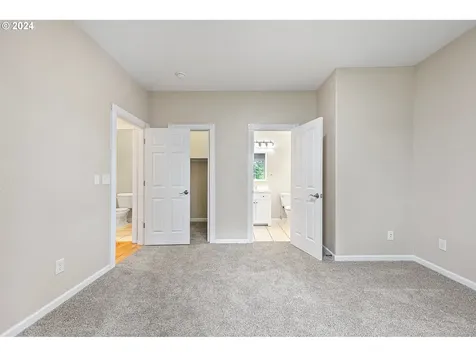 626 S 73rd Street Springfield OR 97478
