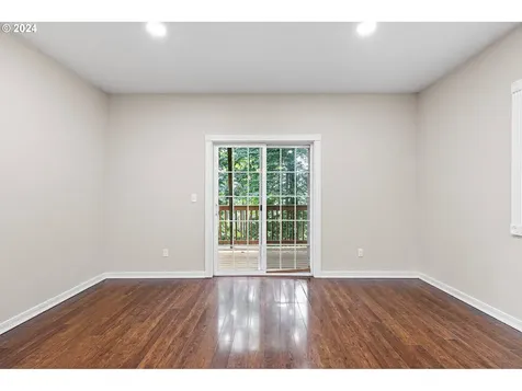 626 S 73rd Street Springfield OR 97478