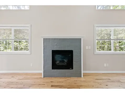 626 S 73rd Street Springfield OR 97478