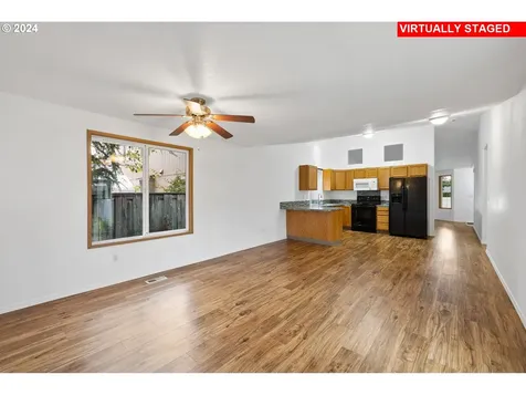 15806 NE 76th Street Vancouver WA 98682