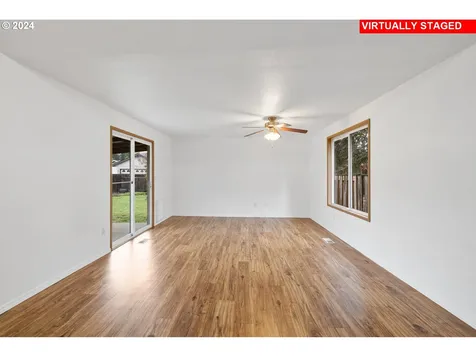 15806 NE 76th Street Vancouver WA 98682