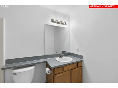 15806 NE 76th Street Vancouver WA 98682