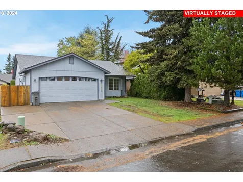 15806 NE 76th Street Vancouver WA 98682