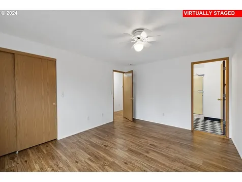 15806 NE 76th Street Vancouver WA 98682