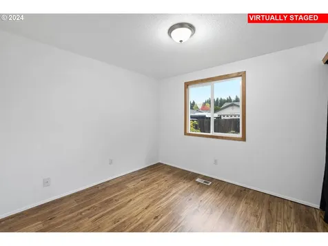 15806 NE 76th Street Vancouver WA 98682
