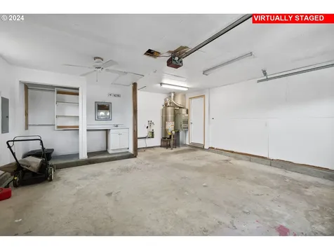 15806 NE 76th Street Vancouver WA 98682
