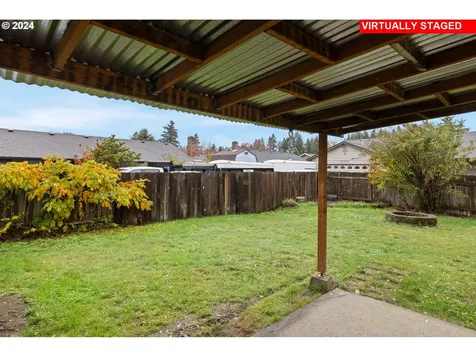 15806 NE 76th Street Vancouver WA 98682
