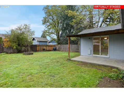 15806 NE 76th Street Vancouver WA 98682