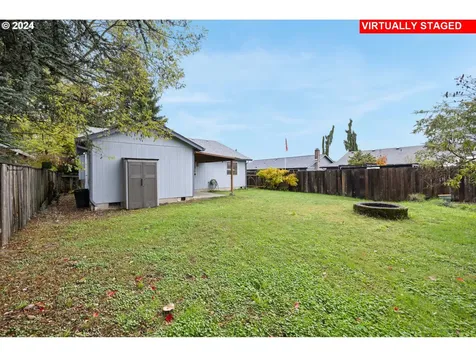 15806 NE 76th Street Vancouver WA 98682