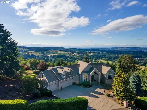 26317 Sw Labrousse Road Sherwood OR 97140