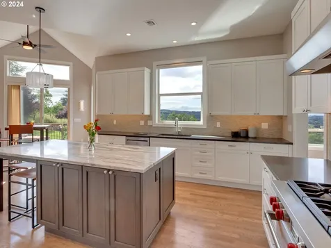 26317 Sw Labrousse Road Sherwood OR 97140