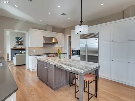 26317 Sw Labrousse Road Sherwood OR 97140