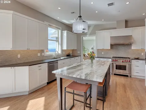 26317 Sw Labrousse Road Sherwood OR 97140