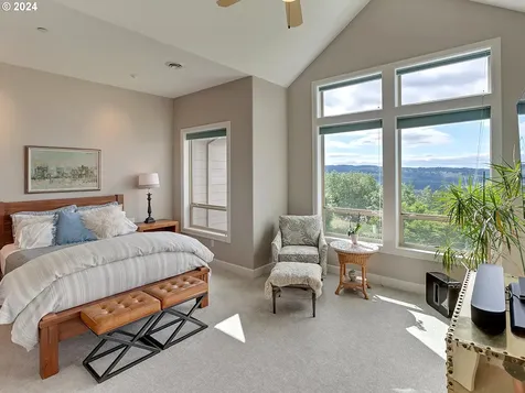 26317 Sw Labrousse Road Sherwood OR 97140