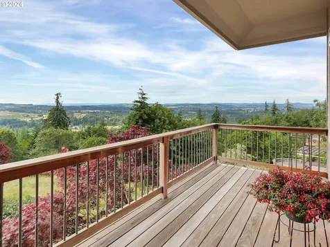 26317 Sw Labrousse Road Sherwood OR 97140