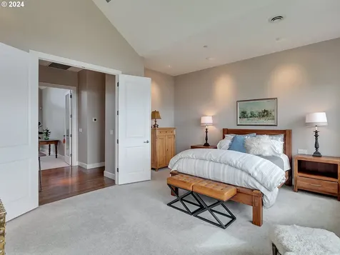 26317 Sw Labrousse Road Sherwood OR 97140