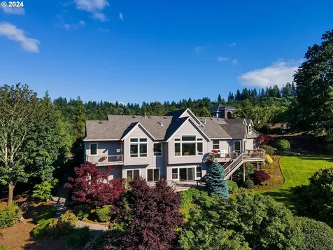 26317 Sw Labrousse Road Sherwood OR 97140