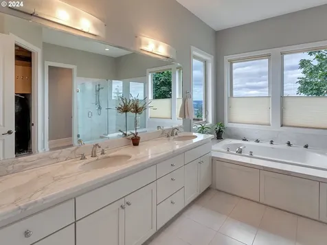 26317 Sw Labrousse Road Sherwood OR 97140