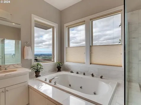 26317 Sw Labrousse Road Sherwood OR 97140