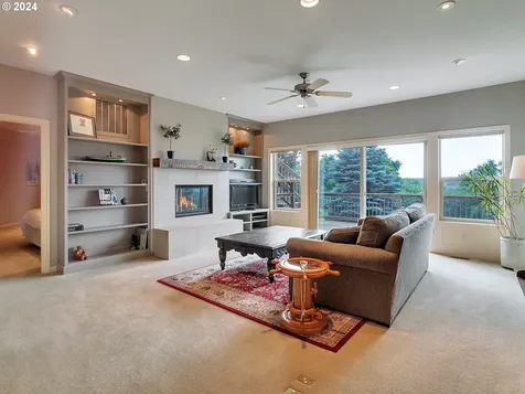 26317 Sw Labrousse Road Sherwood OR 97140