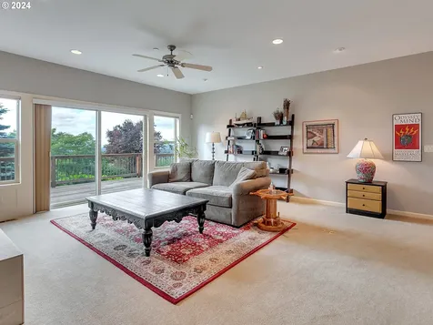 26317 Sw Labrousse Road Sherwood OR 97140