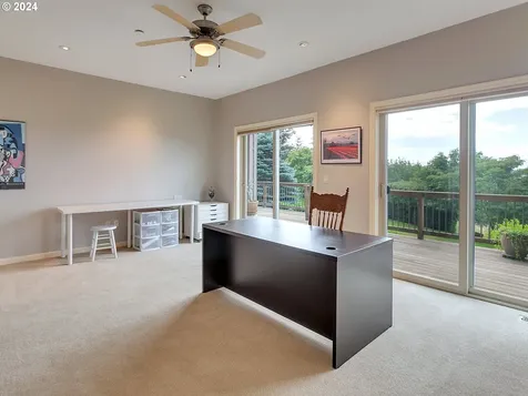 26317 Sw Labrousse Road Sherwood OR 97140
