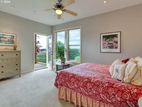 26317 Sw Labrousse Road Sherwood OR 97140