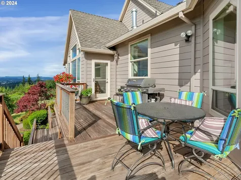 26317 Sw Labrousse Road Sherwood OR 97140