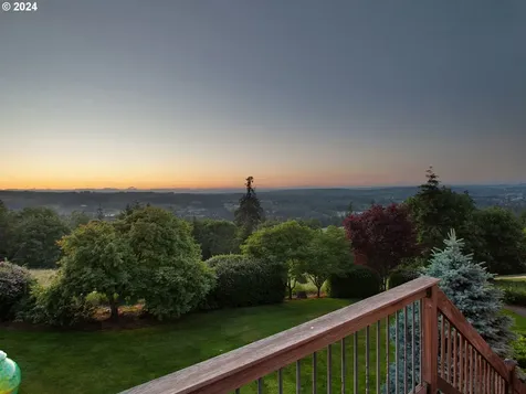 26317 Sw Labrousse Road Sherwood OR 97140