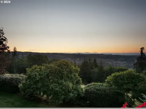 26317 Sw Labrousse Road Sherwood OR 97140
