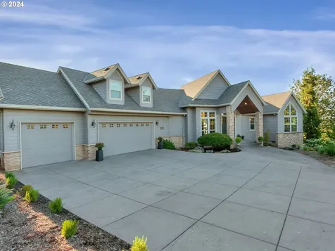 26317 Sw Labrousse Road Sherwood OR 97140